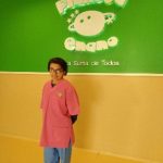 Empleducando de Down Madrid