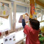 Empleducando de Down Madrid