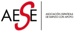 aese-apoya-down-madrid