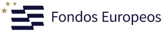 logo-fondos-europeos-financia-programas-de-down-madrid
