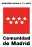 logo-comunidad-madrid-apoya-programas-de-down-madrid