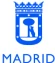 ayuntamiento-madrid-apoya-down-madrid