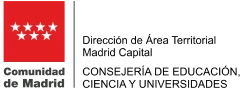 logo-consejeria-educacion-apoya-down-madrid