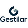 logo gestilar
