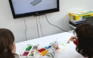 robotica-down-madrid