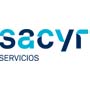 logo sacyr
