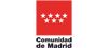 Sello de calidad Comunidad de Madrid de Down Madrid
