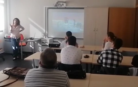 servicio-empleo-down-madrid-formacion