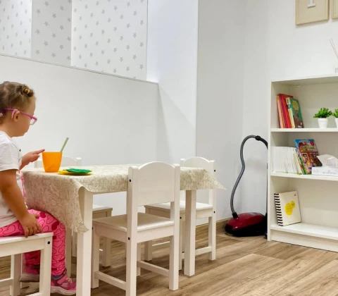 atencion-temprana-discapacidad-intelectual-down-madrid