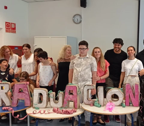 colegio-educacion-especial-discapacidad-intelectual-down-madrid