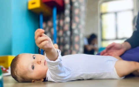 down-madrid-defiende-derecho-a-la-vida