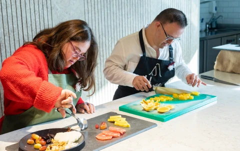 down-madrid-por-la-transformacion-sociedad