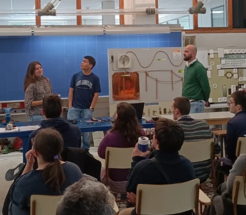 formacion-postobligatoria-discapacidad-intelectual-down-madrid