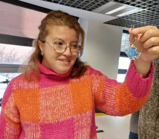 taller-artesanía-down-madrid