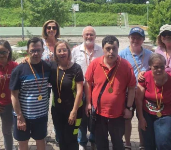 grupo-activiate-centro-ocupacional-down-madrid