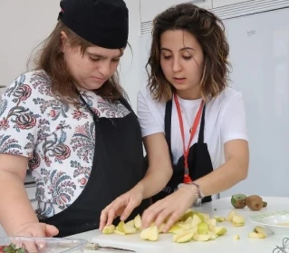 taller-hosteleria-down-madrid