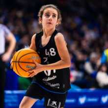 Foto Down Madrid – Cetelem 2