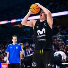 Foto Down Madrid – Cetelem 3