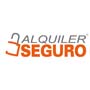 logo alquiler seguro