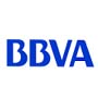 logo bbva