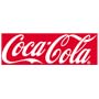 logo coca cola