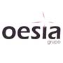 logo oes&iacute;a